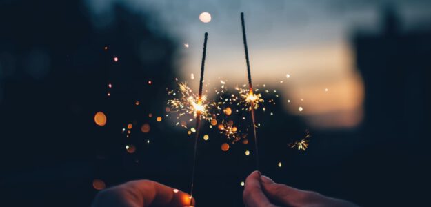 Online Events