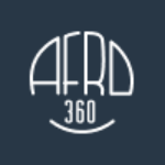 A-360