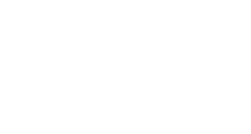 Ticketinn